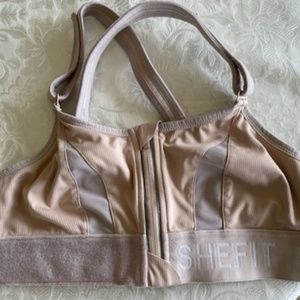 Shefit Ultimate Sports Bra